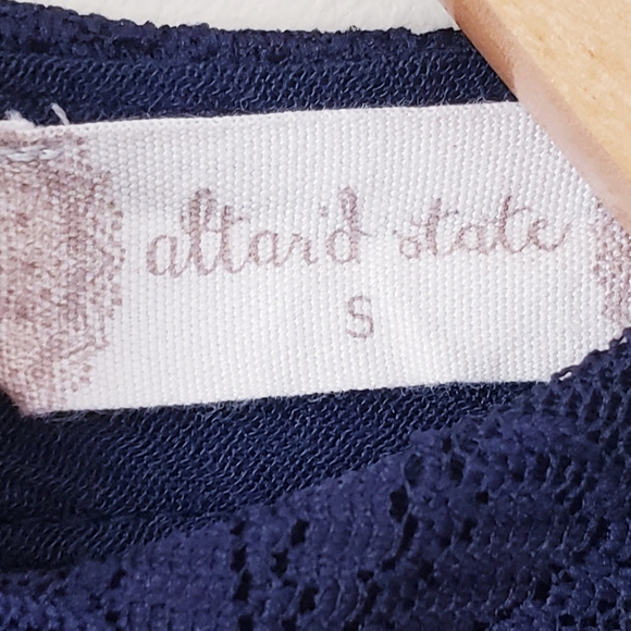 Altar'd State Dress - Size S - Picture 2 of 5